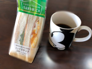 40代糖質制限ダイエットメニュー 1週間