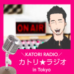 カトリラジオ