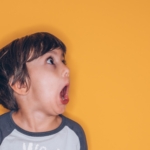 顔が痩せる方法❗️それは【マッサージ＋顔筋トレーニング】です♪